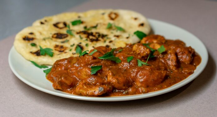 Naan