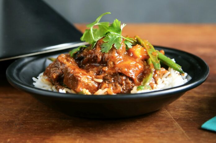 Tagine