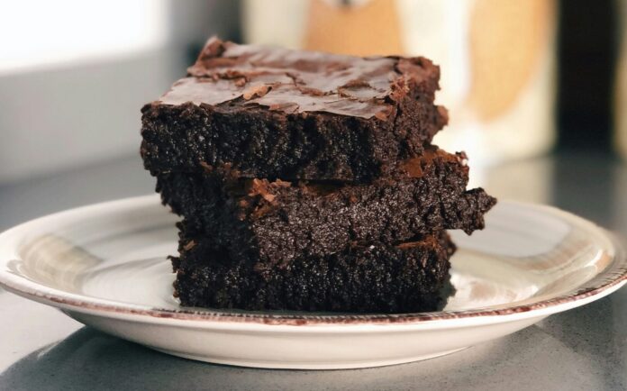 Brownies