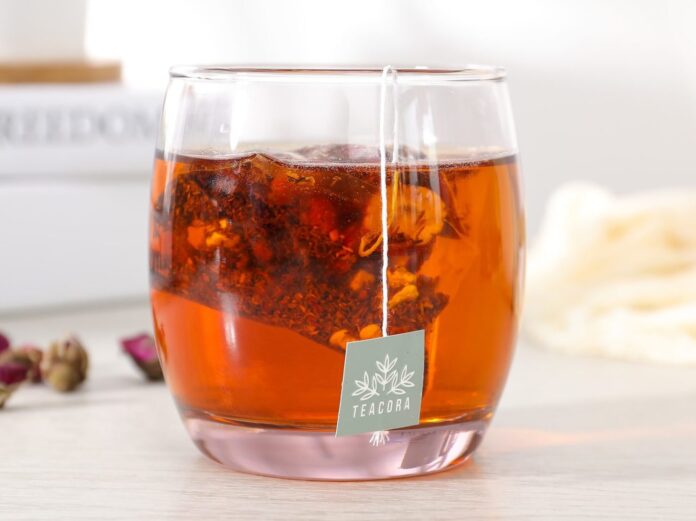 Tea