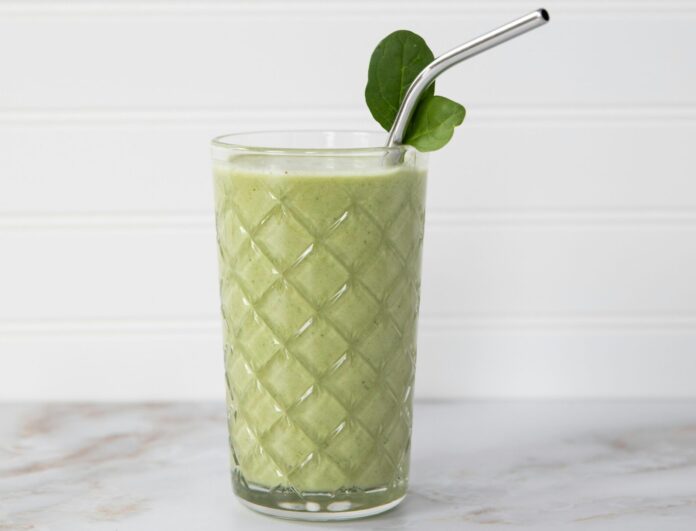 Smoothie