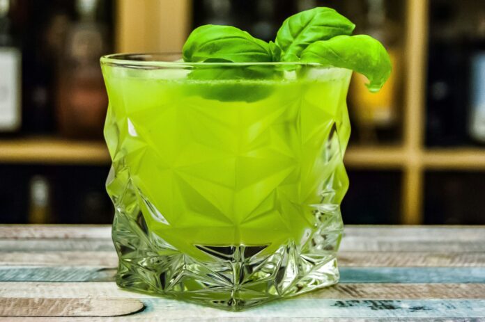 Cocktail